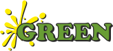 GREEN poligrafia reklamowa
